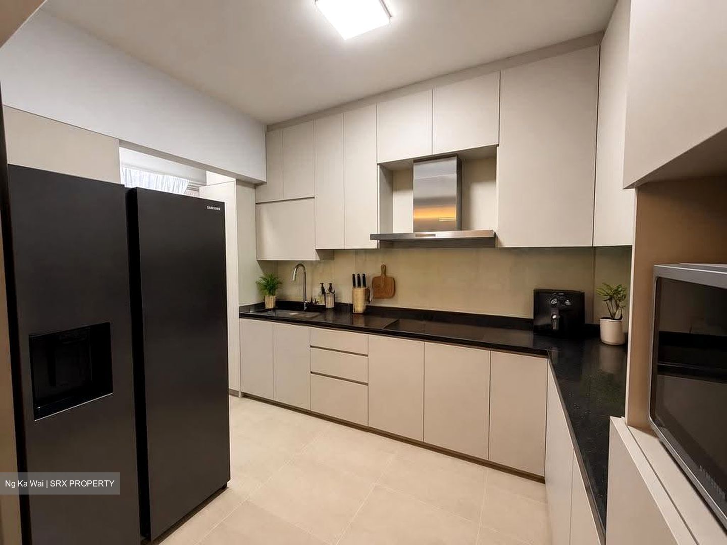 Blk 402A Fernvale Acres (Sengkang), HDB 4 Rooms #624578571